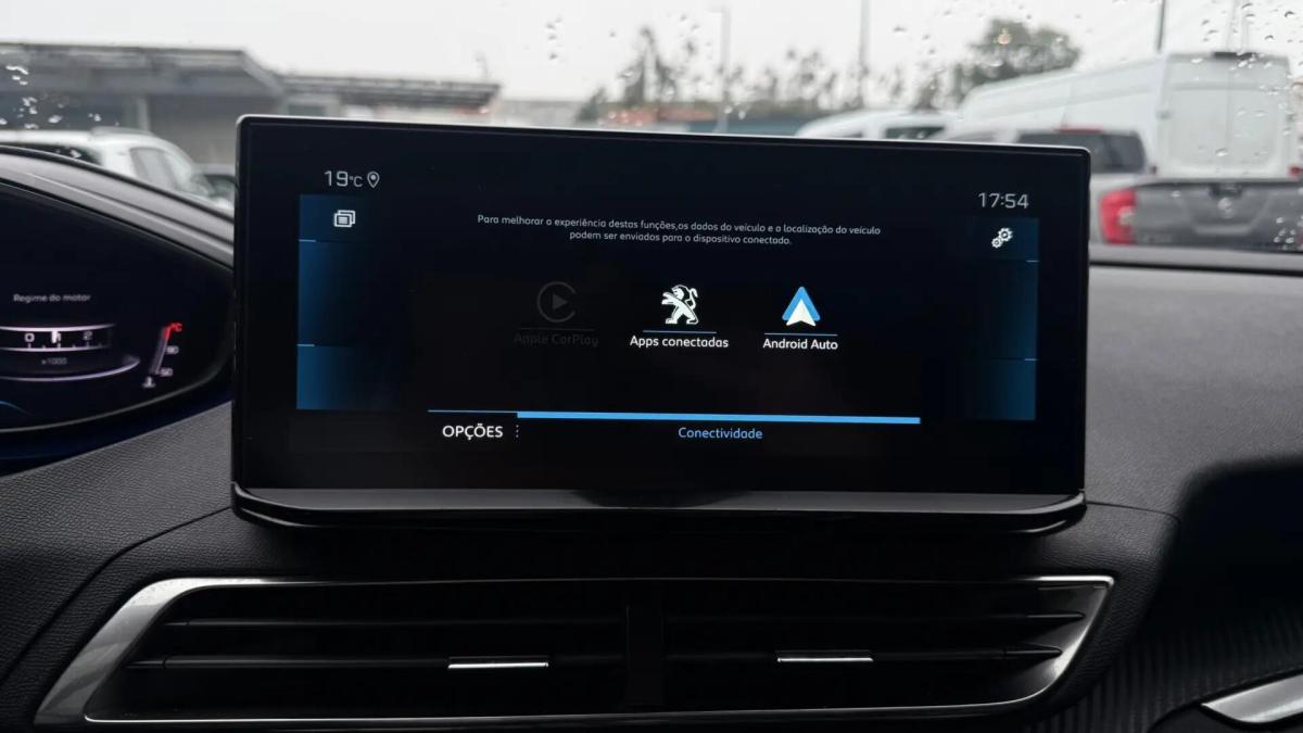 peugeot-5008-2024-gasolina-1199cc