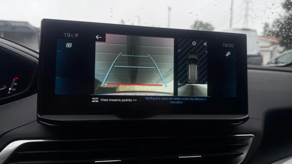 peugeot-5008-2024-gasolina-1199cc