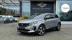 peugeot-5008-2024-gasolina-1199cc