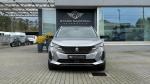peugeot-5008-2024-gasolina-1199cc