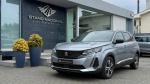 peugeot-5008-2024-gasolina-1199cc