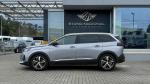 peugeot-5008-2024-gasolina-1199cc