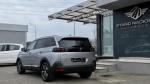 peugeot-5008-2024-gasolina-1199cc