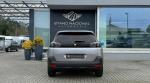 peugeot-5008-2024-gasolina-1199cc