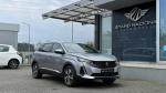 peugeot-5008-2024-gasolina-1199cc