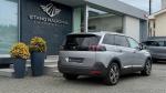 peugeot-5008-2024-gasolina-1199cc
