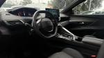 peugeot-5008-2024-gasolina-1199cc