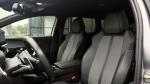 peugeot-5008-2024-gasolina-1199cc