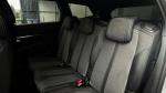 peugeot-5008-2024-gasolina-1199cc