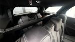 peugeot-5008-2024-gasolina-1199cc