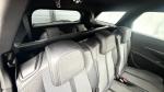 peugeot-5008-2024-gasolina-1199cc