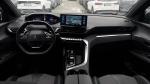 peugeot-5008-2024-gasolina-1199cc