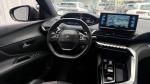 peugeot-5008-2024-gasolina-1199cc