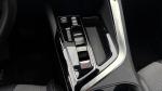 peugeot-5008-2024-gasolina-1199cc