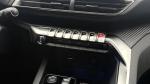 peugeot-5008-2024-gasolina-1199cc