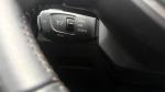 peugeot-5008-2024-gasolina-1199cc