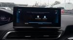 peugeot-5008-2024-gasolina-1199cc