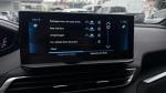 peugeot-5008-2024-gasolina-1199cc