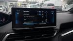 peugeot-5008-2024-gasolina-1199cc