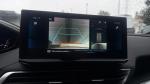 peugeot-5008-2024-gasolina-1199cc
