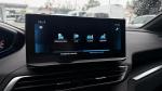 peugeot-5008-2024-gasolina-1199cc