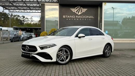 mercedes-benz-classe-a-a-180-limousine-auto-style-plus-gps-led-2023-diesel-1950cc