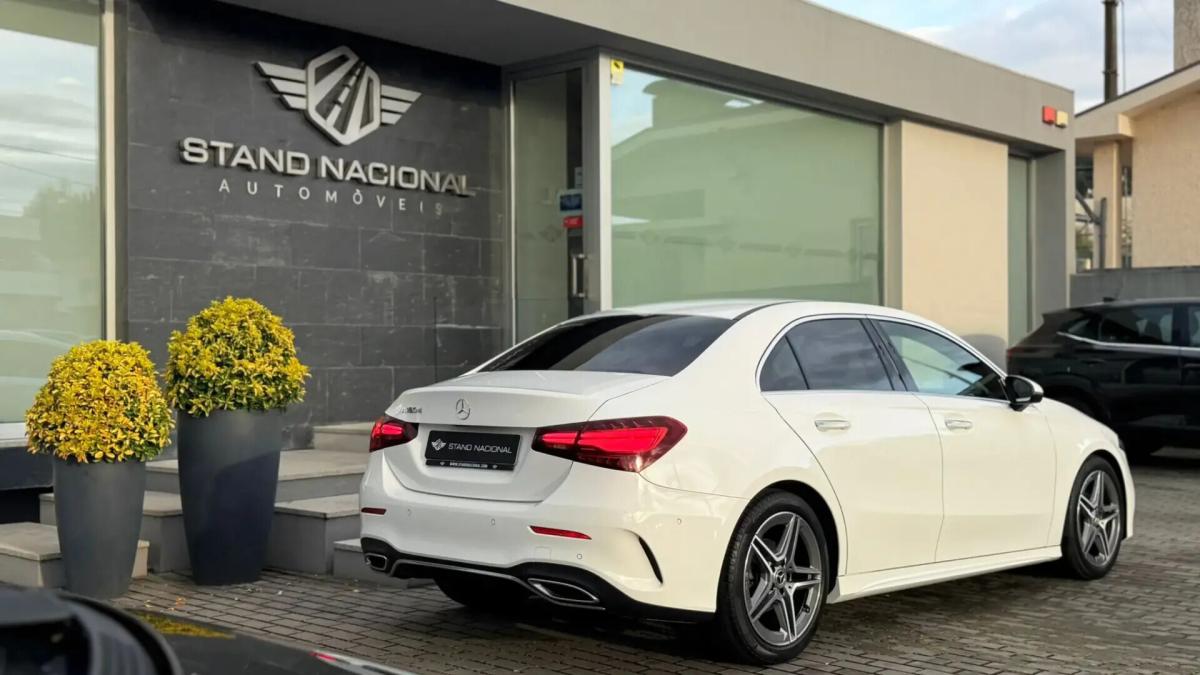 mercedes-benz-classe-a-a-180-limousine-auto-style-plus-gps-led-2023-diesel-1950cc