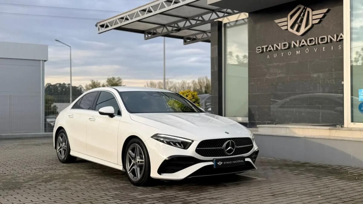 mercedes-benz-classe-a-a-180-limousine-auto-style-plus-gps-led-2023-diesel-1950cc
