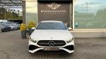 mercedes-benz-classe-a-a-180-limousine-auto-style-plus-gps-led-2023-diesel-1950cc