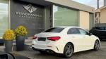 mercedes-benz-classe-a-a-180-limousine-auto-style-plus-gps-led-2023-diesel-1950cc