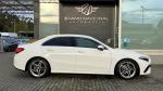 mercedes-benz-classe-a-a-180-limousine-auto-style-plus-gps-led-2023-diesel-1950cc