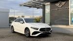 mercedes-benz-classe-a-a-180-limousine-auto-style-plus-gps-led-2023-diesel-1950cc