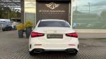 mercedes-benz-classe-a-a-180-limousine-auto-style-plus-gps-led-2023-diesel-1950cc