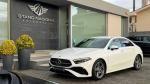 mercedes-benz-classe-a-a-180-limousine-auto-style-plus-gps-led-2023-diesel-1950cc