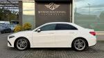 mercedes-benz-classe-a-a-180-limousine-auto-style-plus-gps-led-2023-diesel-1950cc