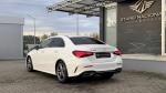 mercedes-benz-classe-a-a-180-limousine-auto-style-plus-gps-led-2023-diesel-1950cc