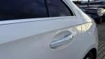 mercedes-benz-classe-a-a-180-limousine-auto-style-plus-gps-led-2023-diesel-1950cc