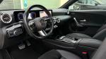 mercedes-benz-classe-a-a-180-limousine-auto-style-plus-gps-led-2023-diesel-1950cc