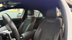 mercedes-benz-classe-a-a-180-limousine-auto-style-plus-gps-led-2023-diesel-1950cc