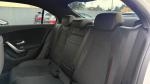 mercedes-benz-classe-a-a-180-limousine-auto-style-plus-gps-led-2023-diesel-1950cc