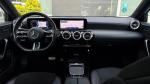 mercedes-benz-classe-a-a-180-limousine-auto-style-plus-gps-led-2023-diesel-1950cc