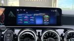 mercedes-benz-classe-a-a-180-limousine-auto-style-plus-gps-led-2023-diesel-1950cc