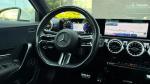 mercedes-benz-classe-a-a-180-limousine-auto-style-plus-gps-led-2023-diesel-1950cc