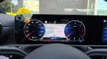 mercedes-benz-classe-a-a-180-limousine-auto-style-plus-gps-led-2023-diesel-1950cc