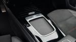 mercedes-benz-classe-a-a-180-limousine-auto-style-plus-gps-led-2023-diesel-1950cc