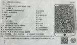 mercedes-benz-classe-a-a-180-limousine-auto-style-plus-gps-led-2023-diesel-1950cc
