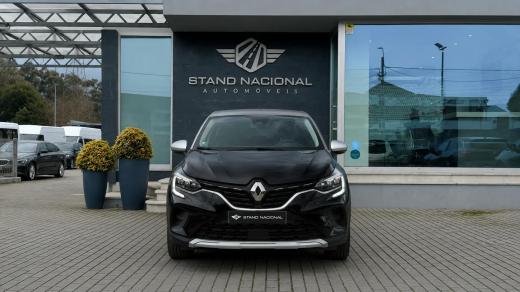 renault-captur-2023-gpl-999cc