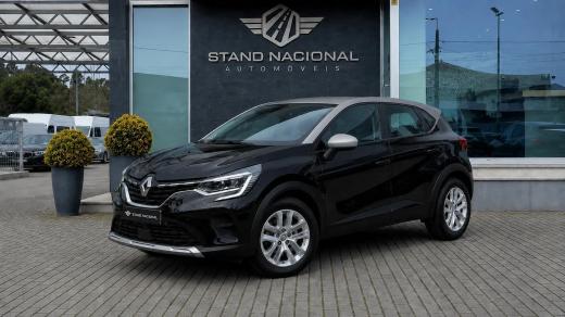renault-captur-2023-gpl-999cc