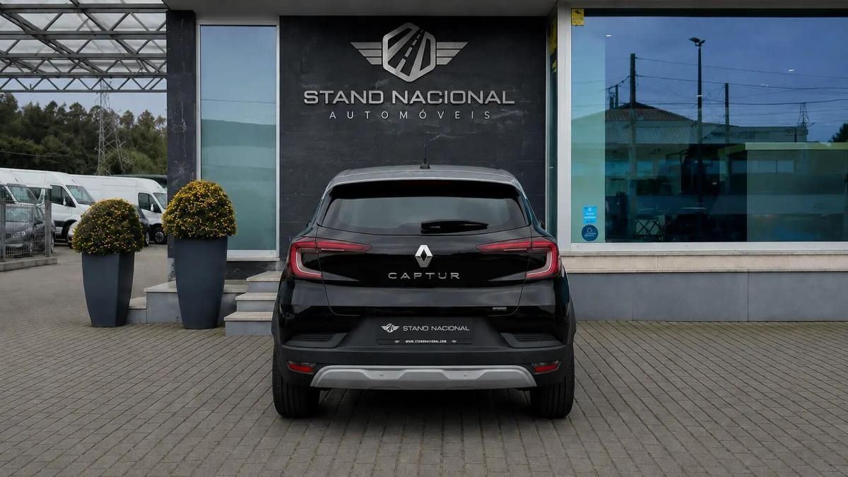 renault-captur-2023-gpl-999cc