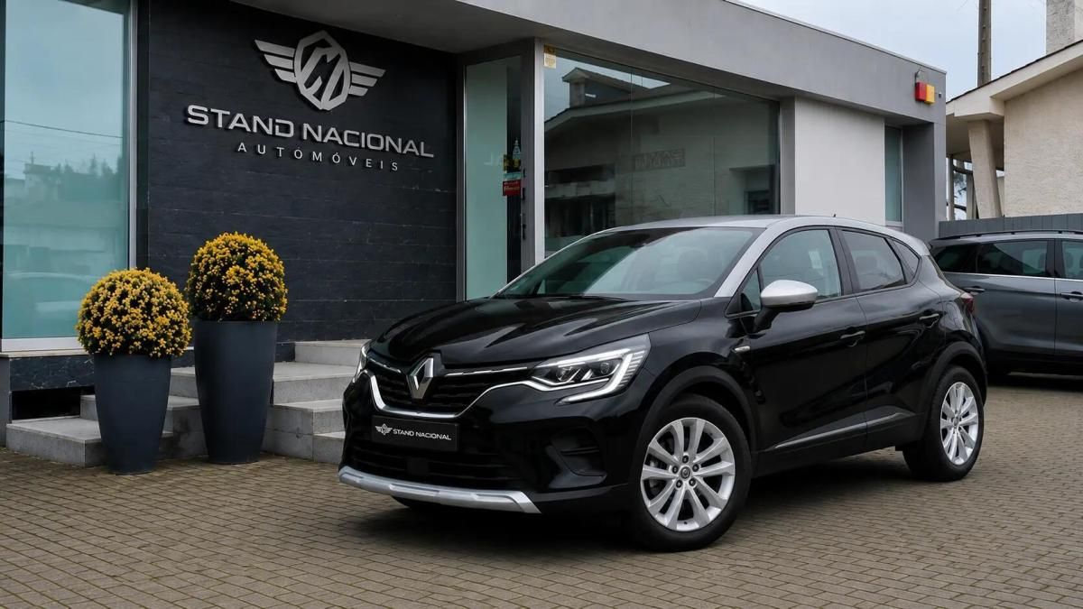 renault-captur-2023-gpl-999cc
